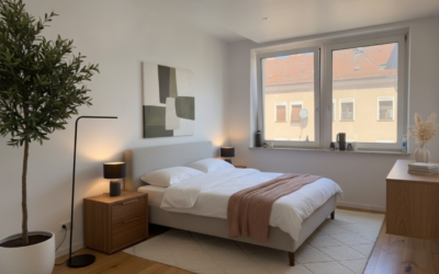 Immobilien 3 Zimmer 1 (Ki Staging)