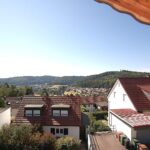 Aussicht