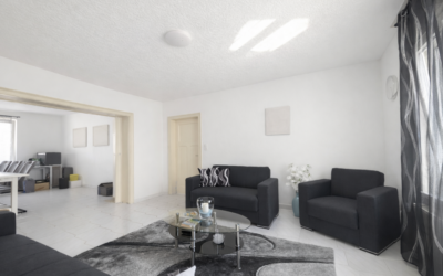 Immobilien 2 Wohnzimmer 2