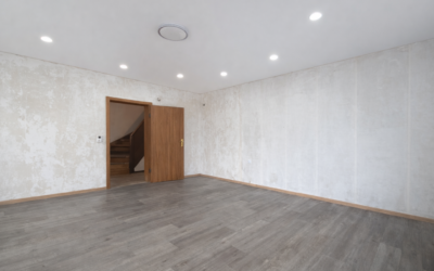 Immobilien 1 Eg Wohnzimmer