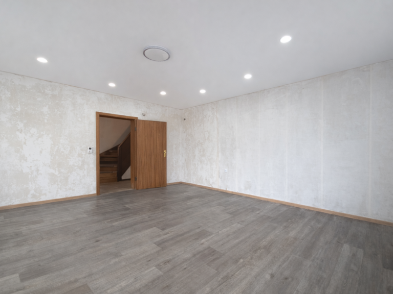 EG Wohnzimmer