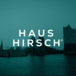 Hamburg