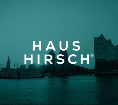 Hamburg