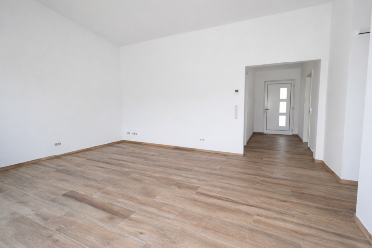 Wohnzimmer (3)