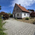 Haus