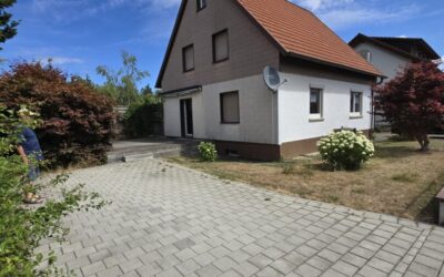 Haus