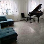 Eg Repräsentationszimmer