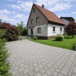 Haus