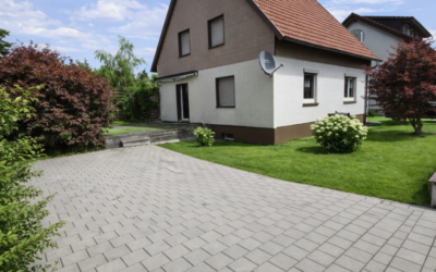 Haus