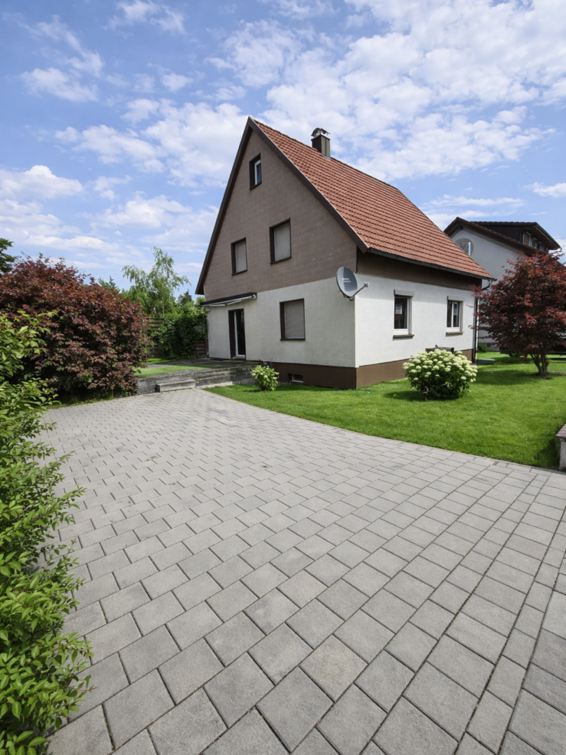 Haus