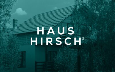Immobilien 4 Objekttyp Einfamilienhaus
