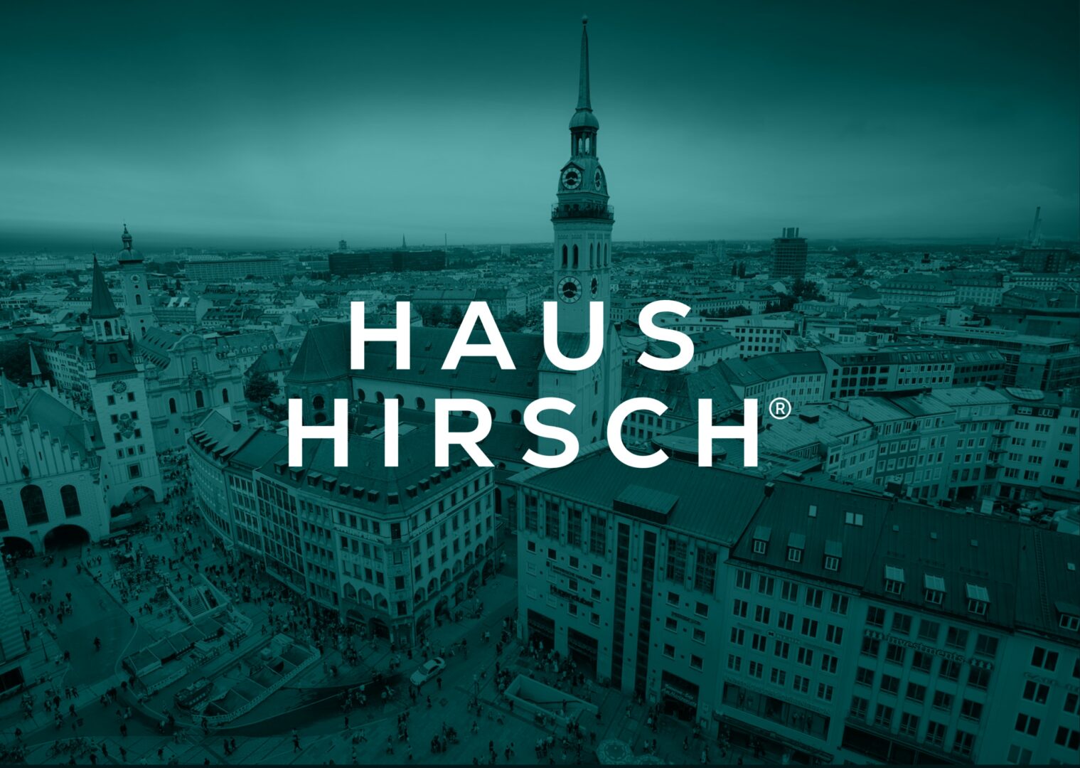 München