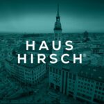 München
