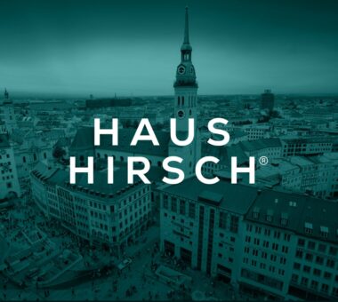 München