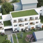 Außenvisualisierung (Ki)