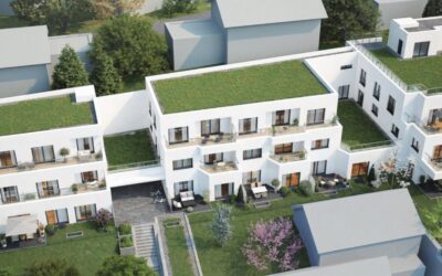 Außenvisualisierung (Ki)