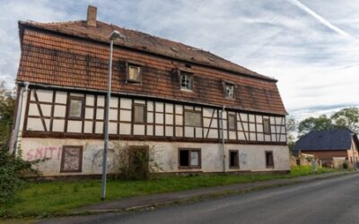 Immobilien 4 0N5A4486-Klein