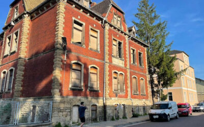 Immobilien 5 6A60896E27569 Ps 69A255C7A25Bd 0