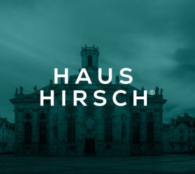 Bilder Im Exposé