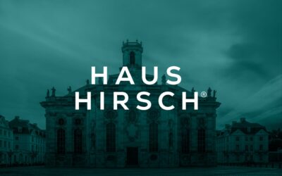 Bilder Im Exposé