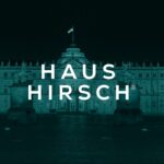 Jetzt Anfragen