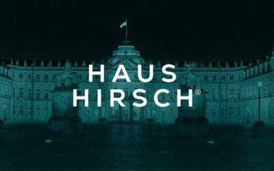 Immobilien 4 Jetzt Anfragen
