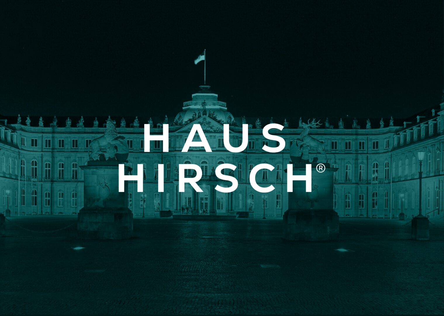 Jetzt Anfragen