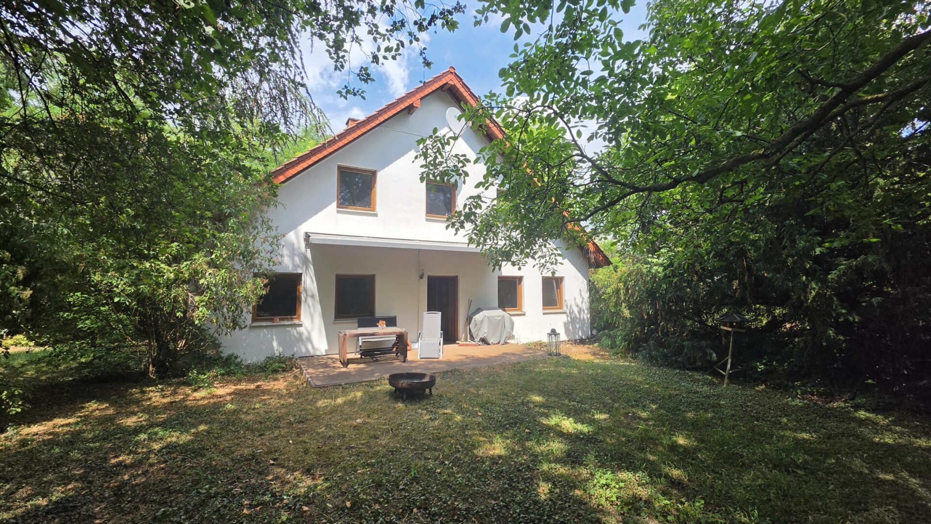 Rückseite
