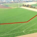 Ansicht Süd