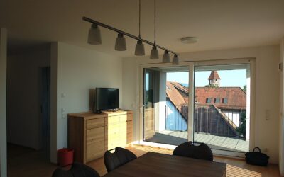 Immobilien 2 Wohnzimmer