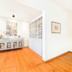 Wohnzimmer – Großzügige Raumtiefe &Amp; Flexible Aufteilung
