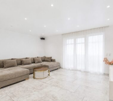 Wonzimmer