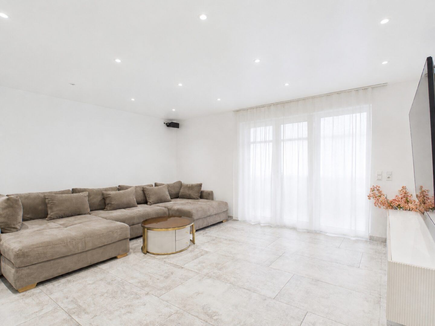 Wonzimmer