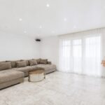 Wonzimmer