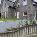 Img 0939