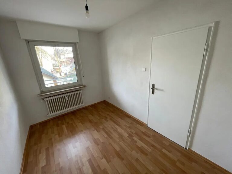 Zimmer