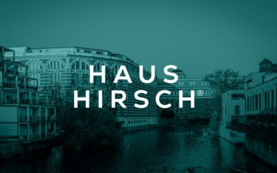 Immobilien 11 6A69A9E5594Aa 1785309669