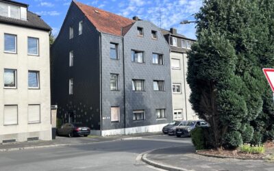 Immobilien 2 Img 4139