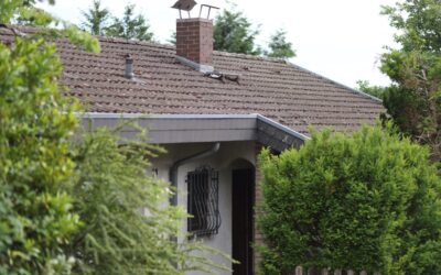 Immobilien 4 5 8A4A2623