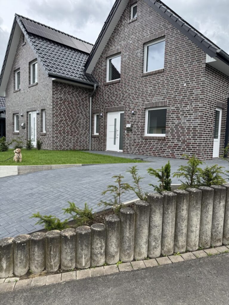 IMG 0939