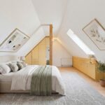 Ki Schlafzimmer