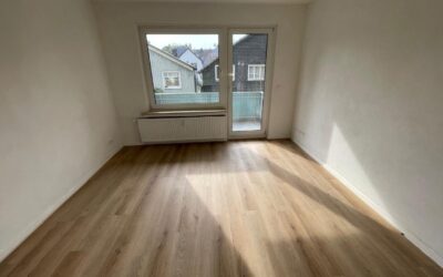 Immobilien 1 Wohnzimmer