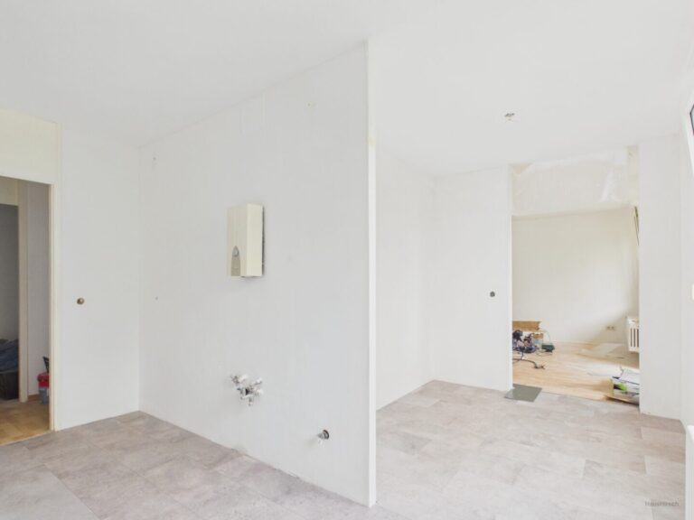 Küche Esszimmer