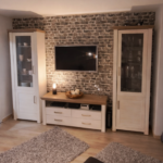Ki-Visualisierung – Eg Wohnzimmer