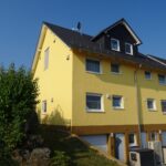 Wilkommen