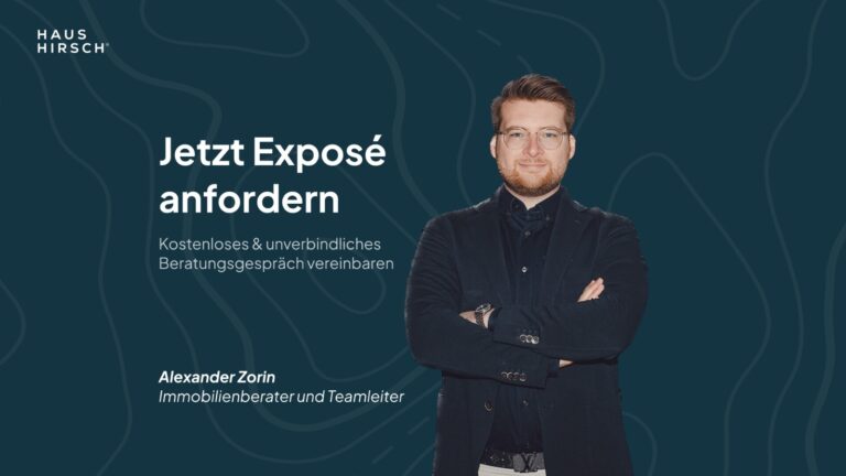 Exposé