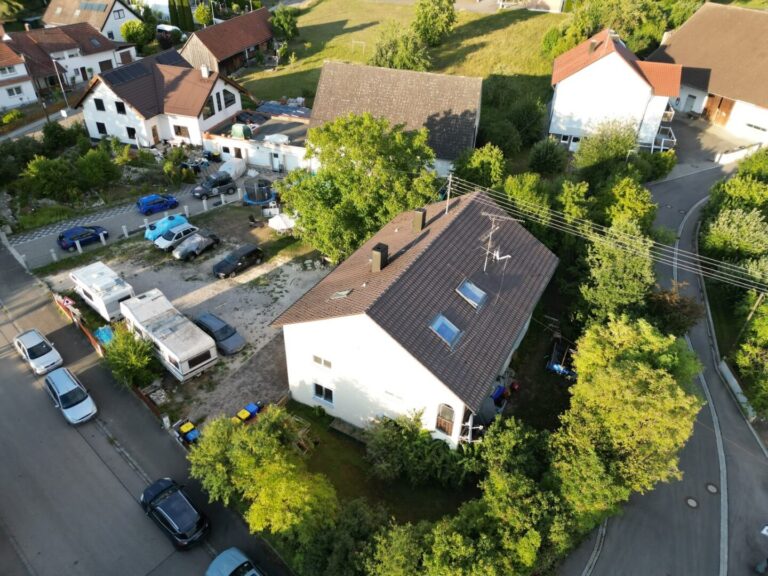 Luftbild 3