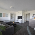Ki-Optimiert – Wohnzimmer