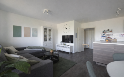 Ki-Optimiert – Wohnzimmer