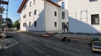 Haus 3+4